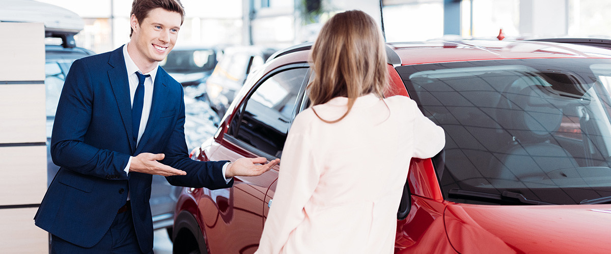 Car Buying Mistakes Car Buying Mistakes