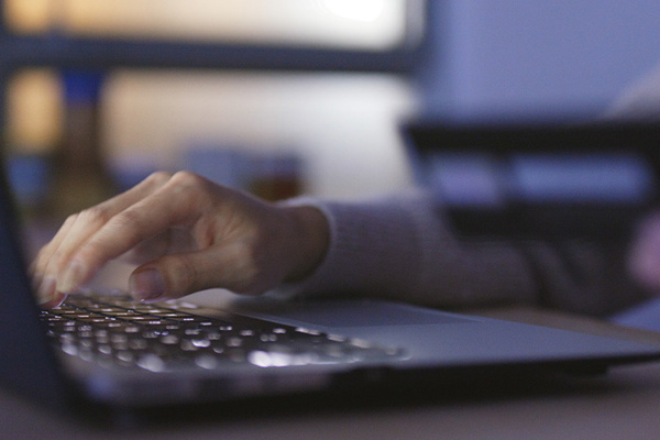 Common Myths About Credit Score