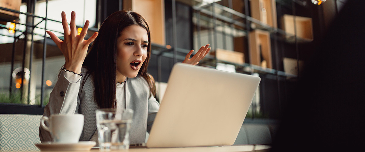 Bad Credit Score in Canada Bad Credit Score in Canada