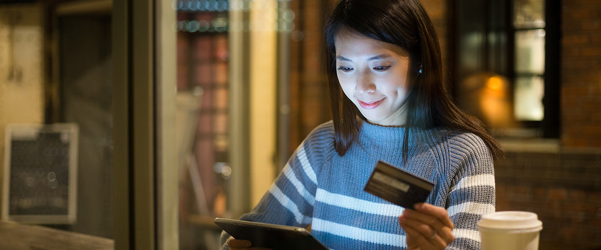 Credit Card Tips for New Users Credit Card Tips for New Users