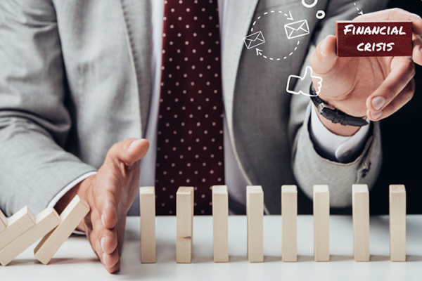 Misconceptions About Bankruptcy