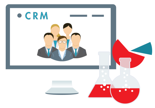 seo_specialist_workplace-optimized