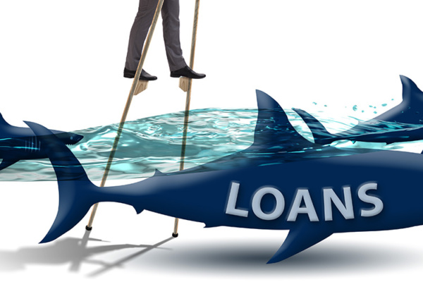 Bank Auto Loans vs Canada Auto Expert Loans
