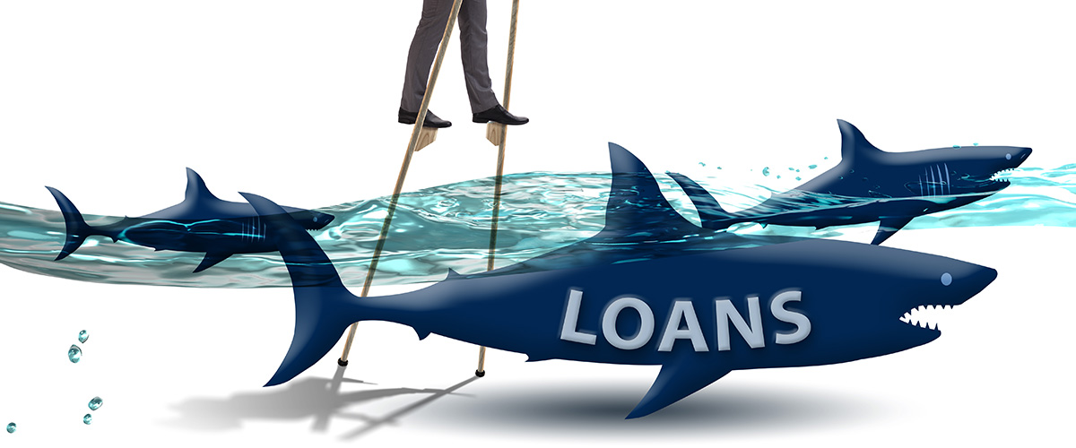 Bank Auto Loans vs Canada Auto Expert Loans Bank Auto Loans vs Canada Auto Expert Loans